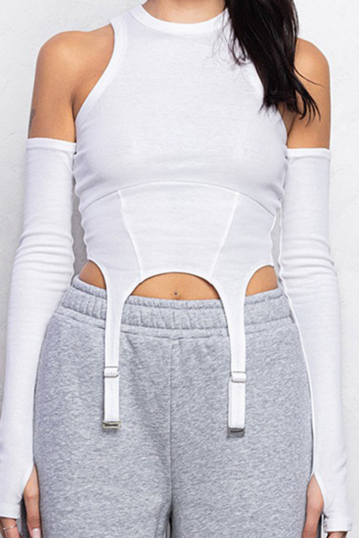 RK Essential Cami